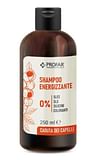 PROFAR SHAMPOO ENERGIZZANTE 250 ML