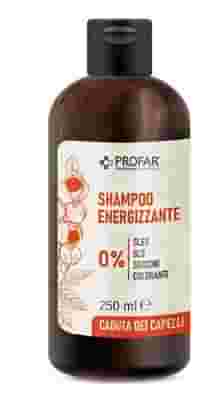 PROFAR SHAMPOO ENERGIZZANTE 250 ML