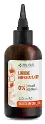 PROFAR LOZIONE ENERGIZZANTE 100 ML