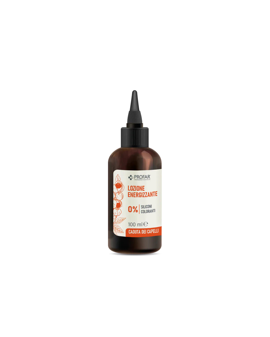 PROFAR LOZIONE ENERGIZZANTE 100 ML