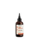 PROFAR LOZIONE ENERGIZZANTE 100 ML