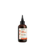 PROFAR LOZIONE ENERGIZZANTE 100 ML