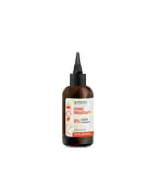 PROFAR LOZIONE ENERGIZZANTE 100 ML
