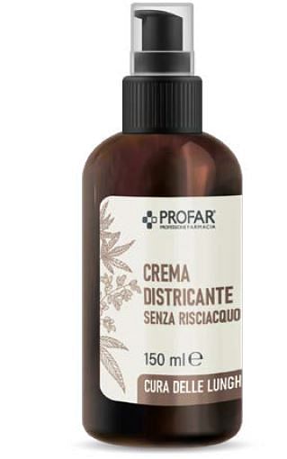 Profar Crema Districante 150 Ml