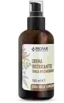 PROFAR CREMA DISTRICANTE 150 ML
