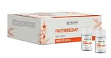 PROFAR KIT ENERGIZZANTE 10 FIALE