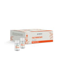 PROFAR KIT ENERGIZZANTE 10 FIALE
