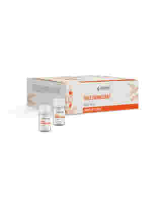 PROFAR KIT ENERGIZZANTE 10 FIALE