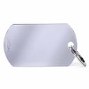 MILITARY BIG MEDAGLIETTA PER COLLARE