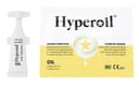 HYPEROIL OLIO FIALA 5 ML LESIONI COMPLESSE