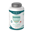 IMMUN ACTION GUMMIES 30 GUMMIES