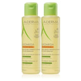 EXOMEGA CONTROL OLIO 500 ML TAGLIO PREZZO