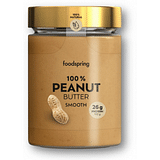 BURRO DI ARACHIDI SMOOTH 300 G