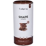 SHAPE SHAKE CIOCCOLATO 900 G
