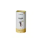 SHAPE SHAKE VANIGLIA 900 G