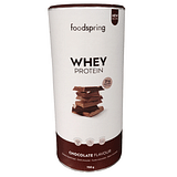 WHEY PROTEIN CIOCCOLATO 750 G