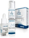 INTIMALAB PREVEN KIT SENO CREMA RASSODANTE SENO 15 ML + SIERO SENO 5 ML