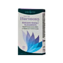 NEW HARMONY 30 CAPSULE