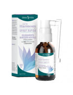 NEW HARMONY SPRAY RAPIDO 30 ML