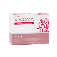 VIBIOMA 14 BUSTINE