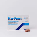 MAR-PROST 20 COMPRESSE