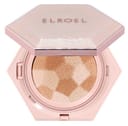 ELROEL BLENDING COMPACT CUSH25