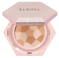 ELROEL BLENDING COMPACT CUSH25