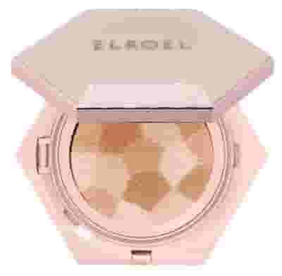 ELROEL BLENDING COMPACT CUSH25