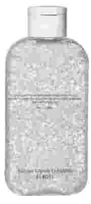 ELROEL ENZYME CAPSULE CLEANSER