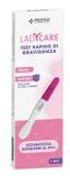 PROFAR LADY/C TEST GRAVID 1PZ