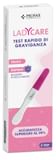 PROFAR LADY/C TEST GRAVID 2PZ