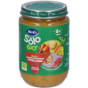 HERO SOLO OMO VERD VITELL 190G