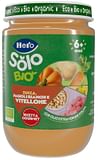 HERO SOLO OMO VERD VITELL 190G