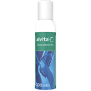 ALVITA GHIACCIO SPRAY 200ML