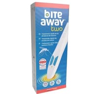 BITE AWAY TWO DISP ELETTR PUNT