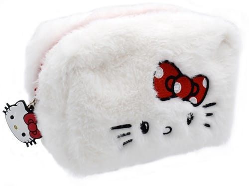 TAKE C HELLO KITTY AST+CIONDOL