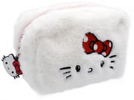 TAKE C HELLO KITTY AST+CIONDOL