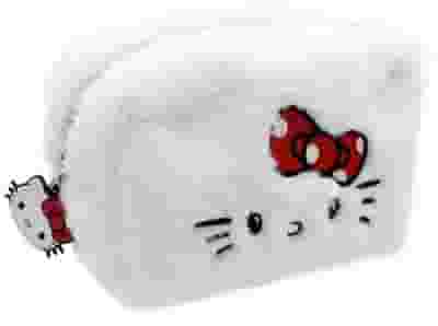 TAKE C HELLO KITTY AST+CIONDOL