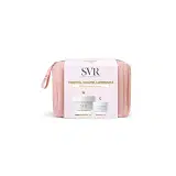 DENSITIUM SET CR+BAUME NUIT 24