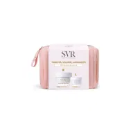 DENSITIUM SET CR+BAUME NUIT 24