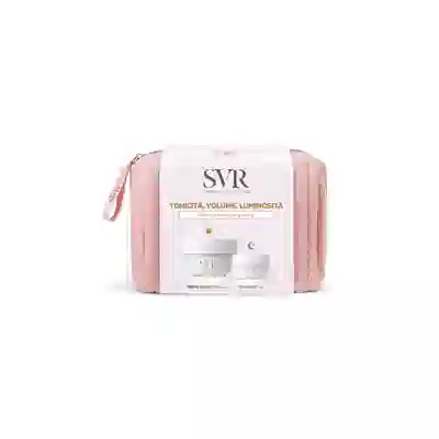 DENSITIUM SET CR+BAUME NUIT 24