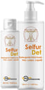 PEROM EMULSIONE DET 200ML