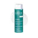HYSEAC TONIQUE PURIFIANT 250 ML
