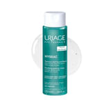 HYSEAC TONIQUE PURIFIANT 250 ML