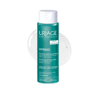 HYSEAC TONIQUE PURIFIANT 250 ML