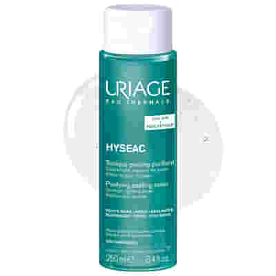 HYSEAC TONIQUE PURIFIANT 250 ML