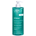 HYSEAC GEL NETTOYANT 500 ML