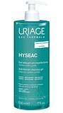 HYSEAC GEL NETTOYANT 500 ML