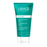 HYSEAC GEL NETTOYANT 150 ML