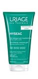 HYSEAC GEL NETTOYANT 150 ML